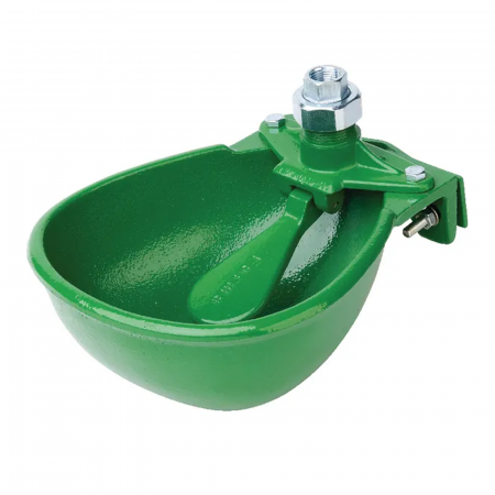 Adapatoare 3L 202107106fa  