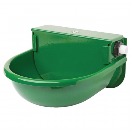 Adapatoare 1607104FA  