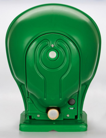 Adapatoare anti-inghet cu sistem termic 230V/31w - HP20 222040 [1]