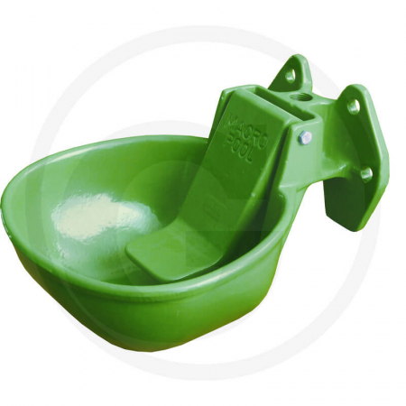 2.5.1. Adapatori - Adapatoare cu limba lata 2L 580788 WE370  