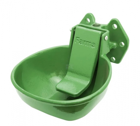 2.5.1. Adapatori - Adapatoare cu limba lata 2L Farma 202003FA