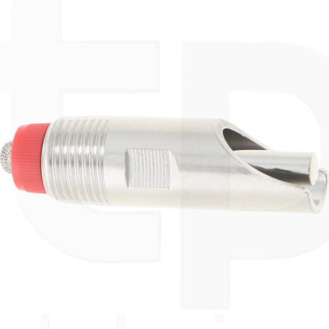 2.5.1. Adapatori - Adapatoare cu tetina pentru porci - Granit - cod 58070023 -tehnicapopan.ro