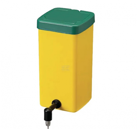 2.5.1. Adapatori - Adapatoare iepuri 740145G  