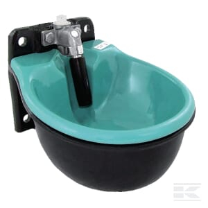 2.5.1. Adapatori - Adapatoare model 46 Ventil VA 3/4" SU1001469