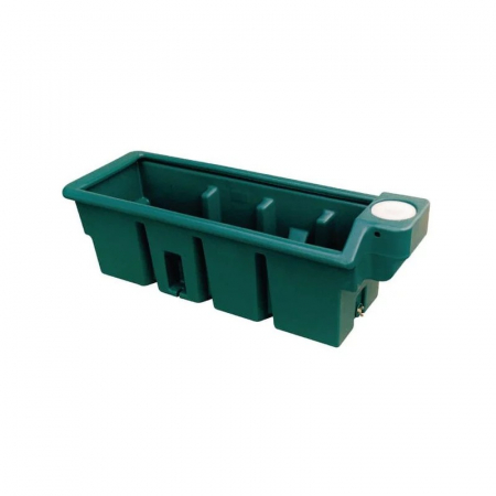 2.5.1. Adapatori - Adapatoare pasune 200L WT200 SU1600103 