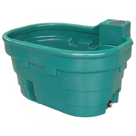 2.5.1. Adapatori - Adapatoare pasune Suevia 600L 330SU1600100  