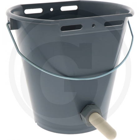 2.5.1. Adapatori - Adapatoare vitei 580725  