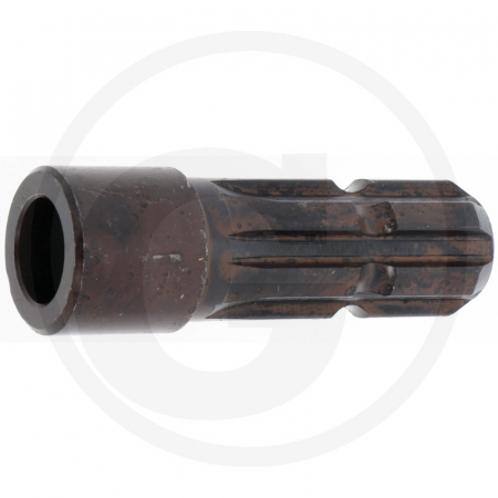 5.1.3. Accesorii - Adaptor priza cardan 1-1/8 - 1-3/8  671000 043141 1043141