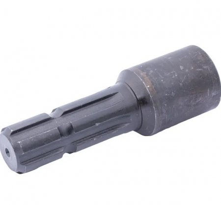5.1.3. Accesorii - Adaptor priza cardan 1-3/8"- 6Z x 30 mm 671017 8716106136605