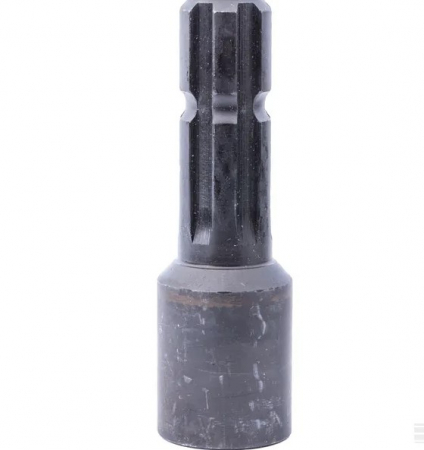 Adaptor priza cardan 1-3/8"- 6Z x 30 mm 671017 8716106136605 [2]