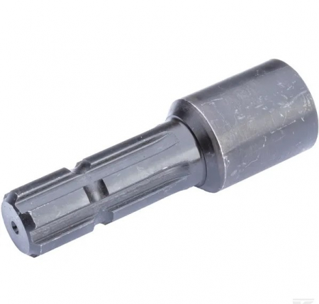 5.1.3. Accesorii - Adaptor priza cardan 1 3/8"-6 x 25mm 671020