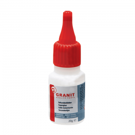 3.1. Aditivi si adjuvanti (spray) - Adeziv instant 320320098