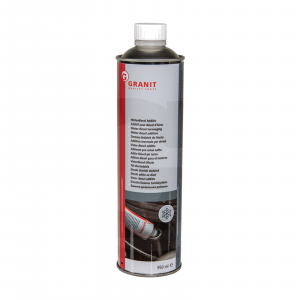 3.1. Aditivi si adjuvanti (spray) - Aditiv Diesel pentru sezonul rece 320320107  