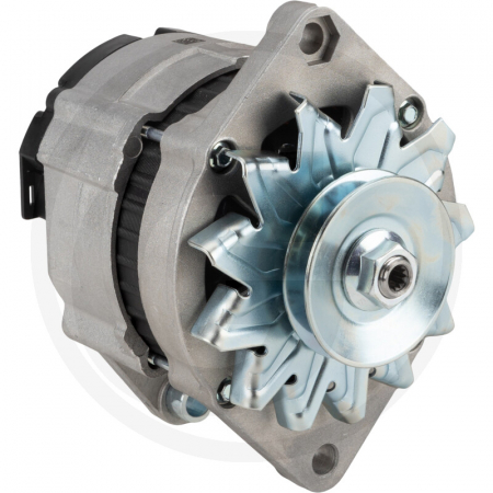 Alternator 12V 55A 379IA0071 MG43 3838922050110  