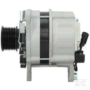 Alternator 14V 120A 11.203.302 - Case IH [1]
