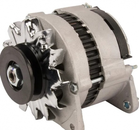 Alternator 14V 70A 26250321 0120488182 0986033220 0986031380 0120489001