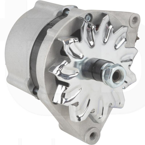 1.6.2. Alternatoare - Alternator Case IH 14 V, B506371 - Granit - cod 37633507 -tehnicapopan.ro