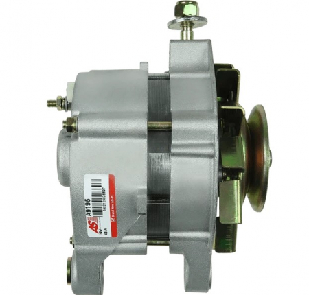 Alternator Fiat 12V A9195 5902129028697 21013701000   [1]
