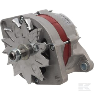 Case IH - Alternator New Holland 11.201.463, 11.201.242 ALT26251101