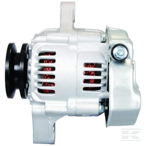 Alternator Perkins 14V 40A 185046220 ALT2625141 DAN2026 16541-64010 1000146981
185046220
281511A1
901089
F185046220
PER185046220
PK185046220
SBA18504-6220
SBA185046220 [3]