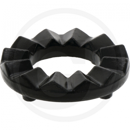 New Holland - Ambreaj pick up New Holland 17587639816  