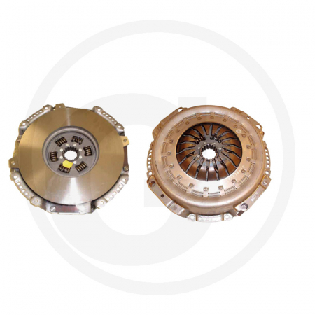 Claas - Ambreiaj AT Claas 445K131028410 7700062286 1118916.0 7700072030 131028410  