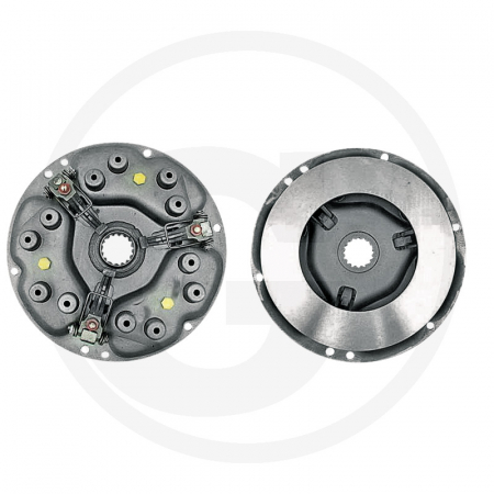 Belarus - Ambreiaj Belarus 445K32510004  