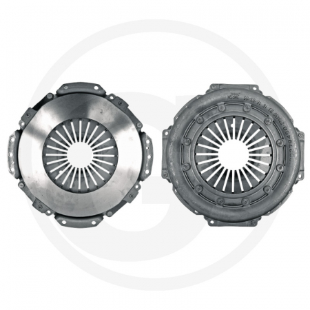 Lamborghini - Ambreiaj cu arc 310 445K131022850 294.2320.3  