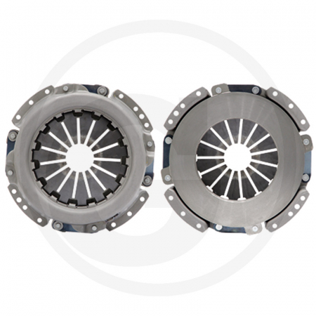 Kubota - Ambreiaj GMF 279 Kubota 44504114  