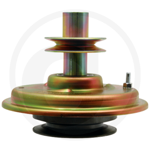 4.2.1. Scule pentru gradinarit - Ambreiaj tractor gazon MTD 583 30 99-01, 532 40 85-79 Husqvarna