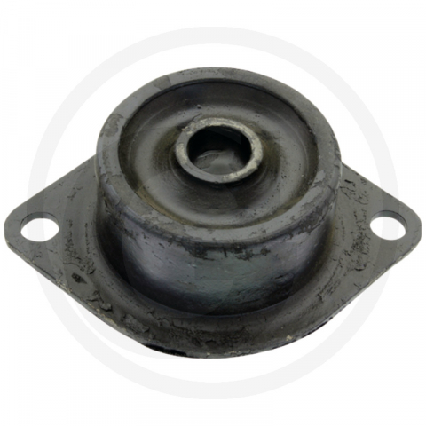 Massey Ferguson - 1425984M91 Amortizor cabina Landini, Massey Ferguson