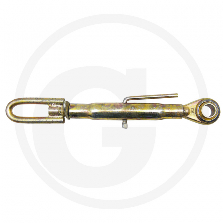 1.2.2.1. Tiranti - Ancora laterala L 450/585 mm - Ø 23 mm 27/735-20 105000740034  