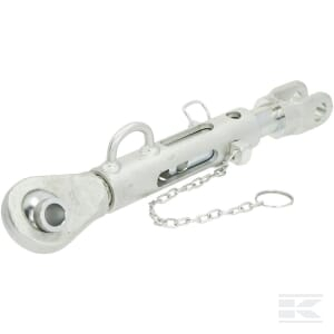 John Deere - Ancora stabilizatoare L390 - 496 mm  John Deere 