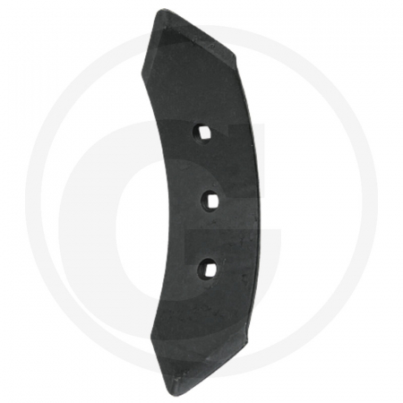 Dal-Bo - Antebrazdar cultivator Dal-Bo 101.IND-181 101.IND-181 76251  