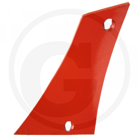 Eberhardt - Antecormana dreapta - Eberhard STB40000 12  56013 STB-40000