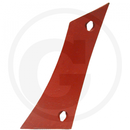 Vogel&Noot - Antecormana Frank 56011 VST-1080 P8903001 P8.903.00.1 VST-1080  