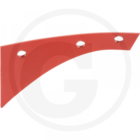 Kverneland - 56034073256 Antecormana plug dreapta