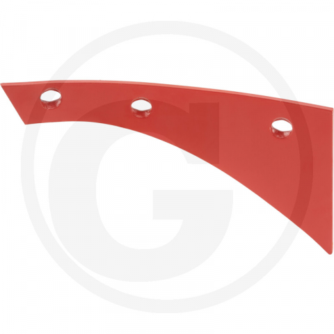 Kverneland - 56034073257 Antecormana plug