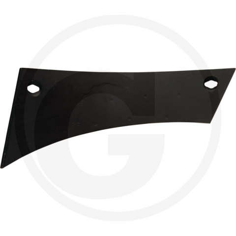 Landsberg - Antecormana  Lansberg - Dreapta