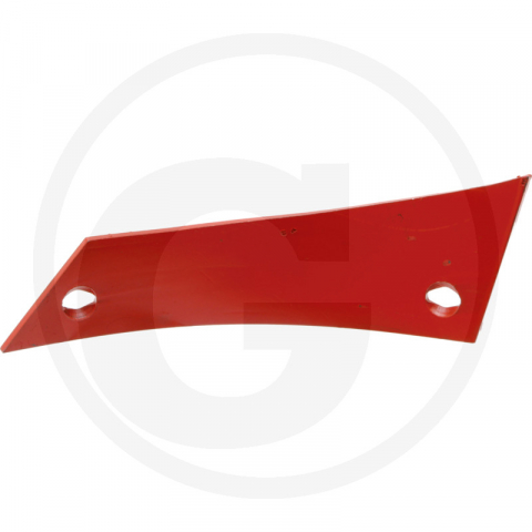 Vogel&Noot - 56046000009 Antecormana plug