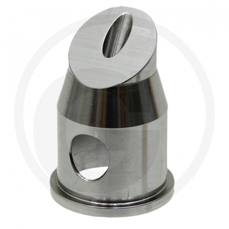 Case IH - Anticamera Ø37 15402468  