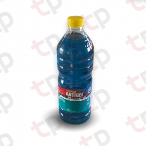 3.1. Aditivi si adjuvanti (spray) - Antigel concentrat albastru 5946611000013