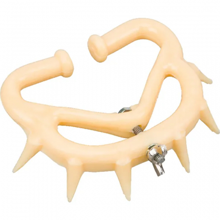 Aparat de intarcat alb mare 607003   [1]