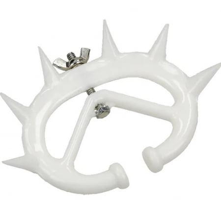 2.5.3  Accesorii animale - Aparat de intarcat mic 607001FA 8719593204000 8719607101035  