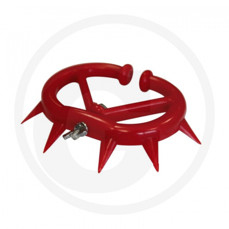 2.5.3  Accesorii animale - Aparat intarcat vitei 580580822 34105C 56438104446000  