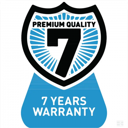 Aparat PowerPlus B40 cu panou solar 068579GAL   [1]