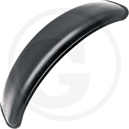 Case IH - Aparatoare noroi 70/844-49 E2600