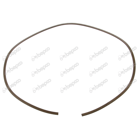 Diverse - Arc ambreiaj transmisie Ford 123/81878948 81878948 F2NN7Z462AA 409858  