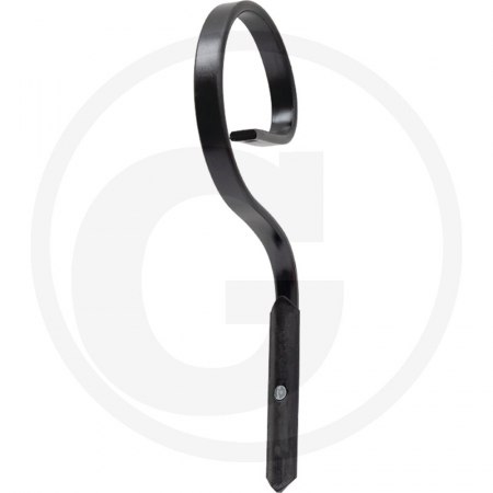 2. Piese Utilaje Agricole - Arc cultivatoare 32x12 1801.0562  