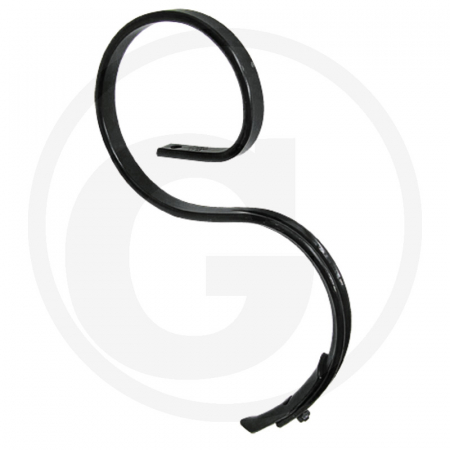 Amazone - Arc cultivatoare 1801.W241232 103550154  